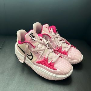 Nike Kyrie Basketball Shoes